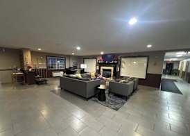 Best Western Dodgeville Inn & Suites 4