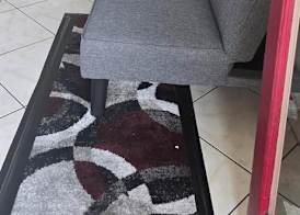 Travelsuites Hotel 5