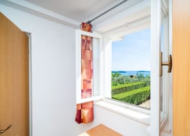 Apartments Klis 4