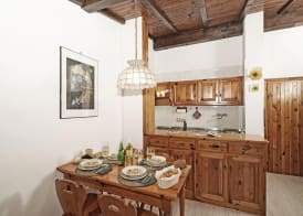 Residenza CRB 38 by Wonderful Italy 2