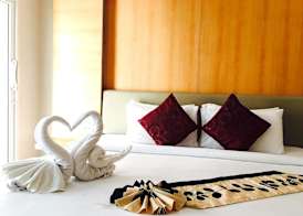 ANDATEL GRANDE PATONG 5