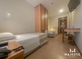 Majestic Rio Palace Hotel 5