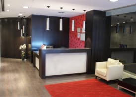 Hotel Universal by Maxi Hoteles 4