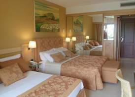 Acacia Resort 2