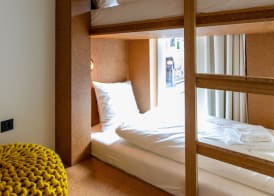the bellhop hotel 2