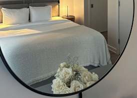 One Dutch Hotel 5