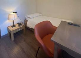 Hotel Miramonti Family & SPA 3