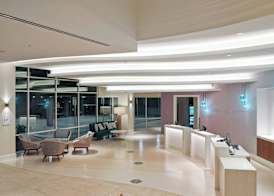 Residence Inn by Marriott Marina del Rey 4