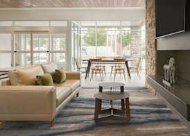 Fairfield by Marriott Inn & Suites Georgetown Lexington 2