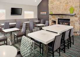 Residence Inn by Marriott Shelton-Fairfield County 4