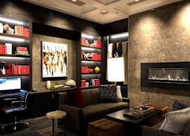 The StateView Hotel, Autograph Collection 5