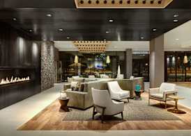 DoubleTree by Hilton Greeley at Lincoln Park 4