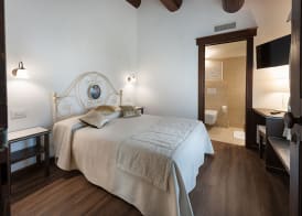 Locanda Bepa 2