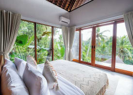 LeRosa Valley Resort 5