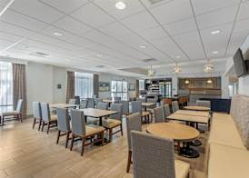 Best Western Plus Hershey 4