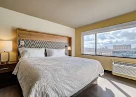 Holiday Inn GATINEAU – OTTAWA by IHG 5