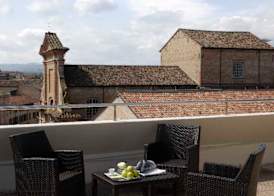 Hotel Masini 3