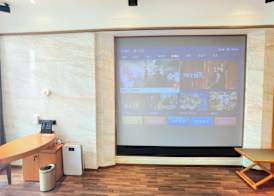 Days Inn by Wyndham Beijing Haidian 3