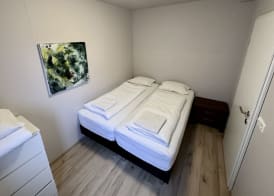 Akureyri Backpackers Hafnarstraeti 100 2
