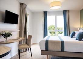 Residhome Chartres 3