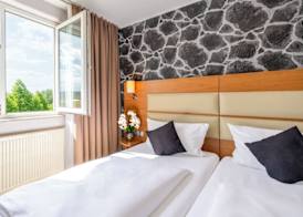 PLAZA INN Stuttgart Airport Messe 4