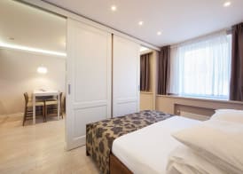 MyApartments 5