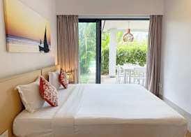 Appartement a Choisy Les Bains 3