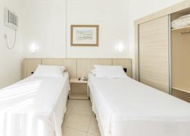 Hotel Ilha da Madeira 5