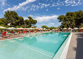 Alua Calvia 3