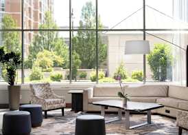 The Westin Reston Heights 3