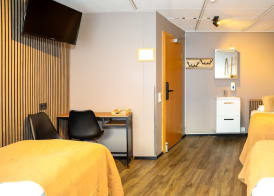 Akureyri Hostel 5