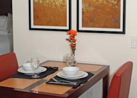 Residence Inn by Marriott Sebring 3