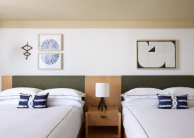 Kimpton HOTEL ENSO by IHG 3