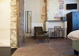 OYO rooms 3