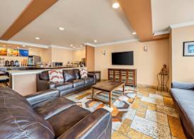 Comfort Inn & Suites Salinas City Center Area 3