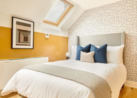 Camden Road Hotel 5