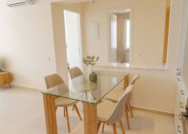 Phaedrus Living Seaside Thalassa Cretan 102 4