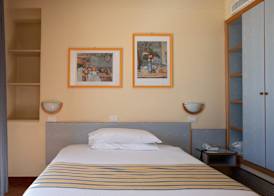 Hotel Ping Pong 3