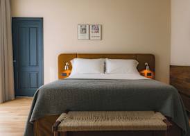 c-hotels Alamanni21 5