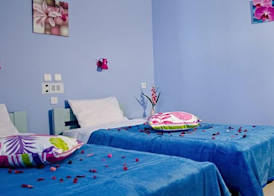 Galini Apartments 3