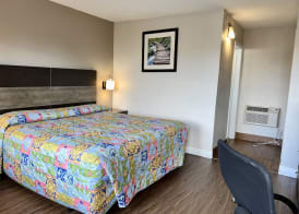 Americas Best Inn and Suites Fort Lauderdale North 3