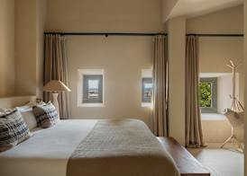 The Lodge Mallorca, Small Luxury Hotels 5
