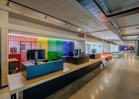 Ibis Styles Roma Aurelia 5