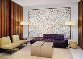 Best Western Premier Herald Square 2