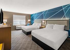 Comfort Inn & Suites Olathe - Kansas City 4