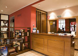 Hotel Ekai 2