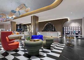 Days Inn by Wyndham Chongqing Jiulongpo 5