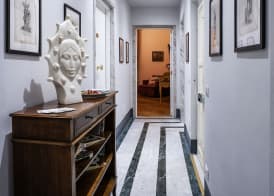 B&B "La Bottega d'Arte" 4
