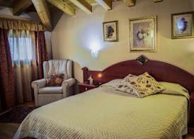 Hotel San Paolo 2