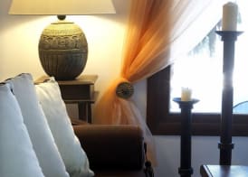 Meltemi Excelsior Suites 3